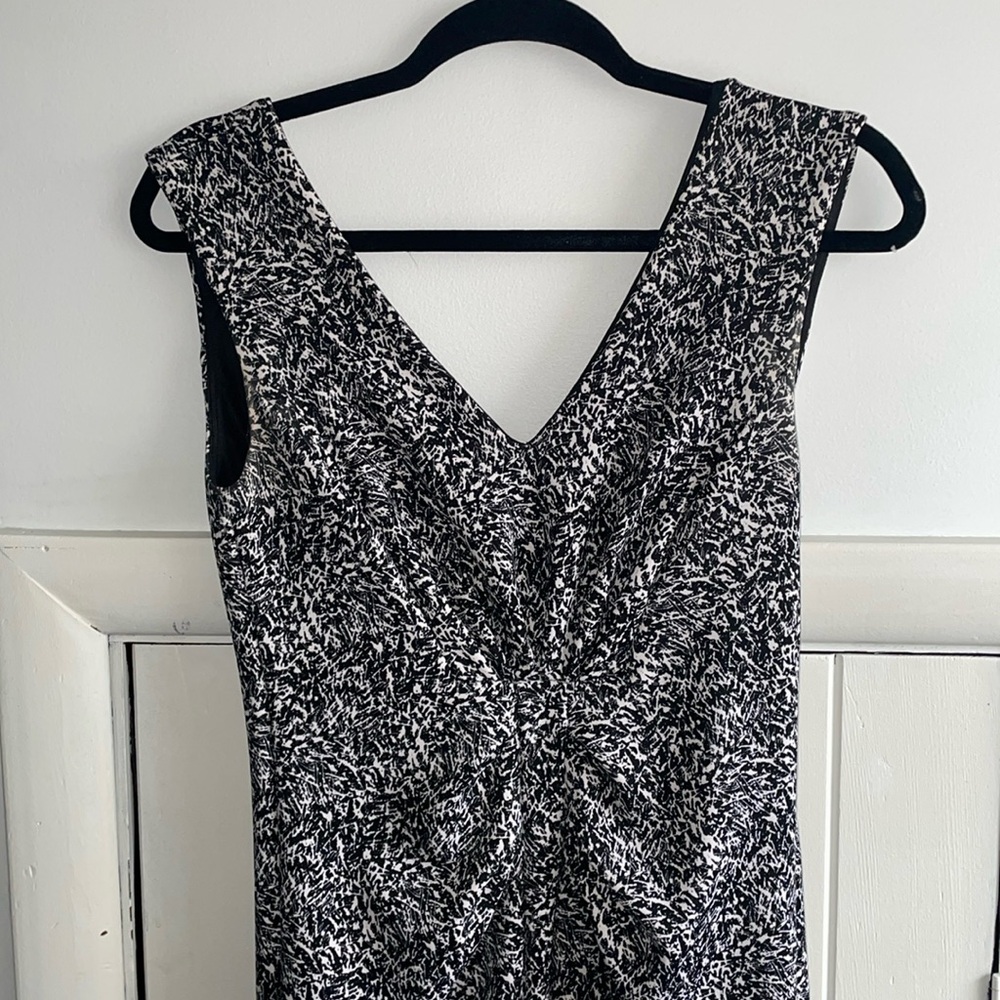 Express Dress